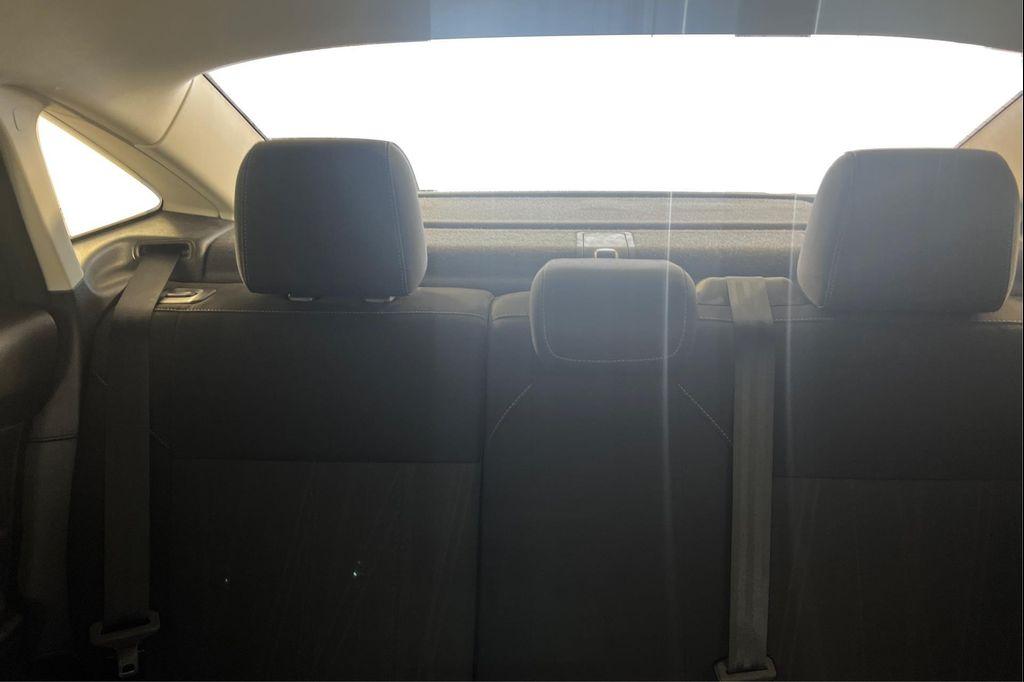 used 2015 Ford Focus car, priced at $7,995