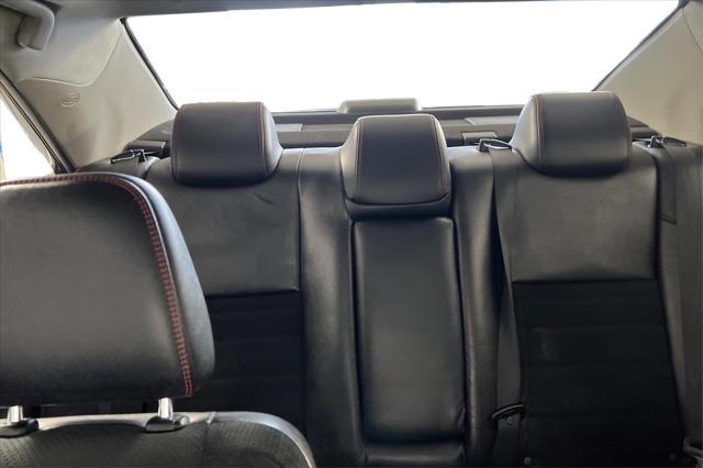 used 2015 Toyota Camry car, priced at $7,995