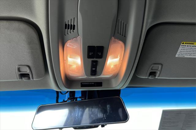 used 2011 Chevrolet Equinox car, priced at $6,995