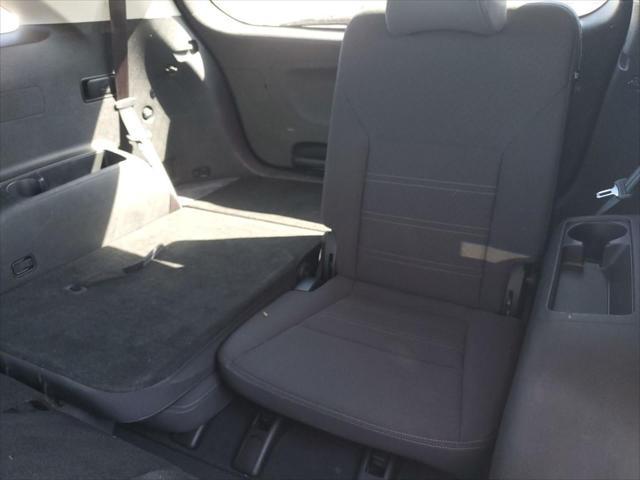 used 2016 Kia Sorento car, priced at $8,995
