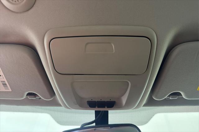 used 2014 Chevrolet Impala Limited car, priced at $9,995