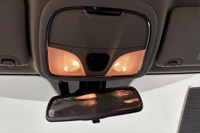 used 2014 Jeep Cherokee car, priced at $9,995