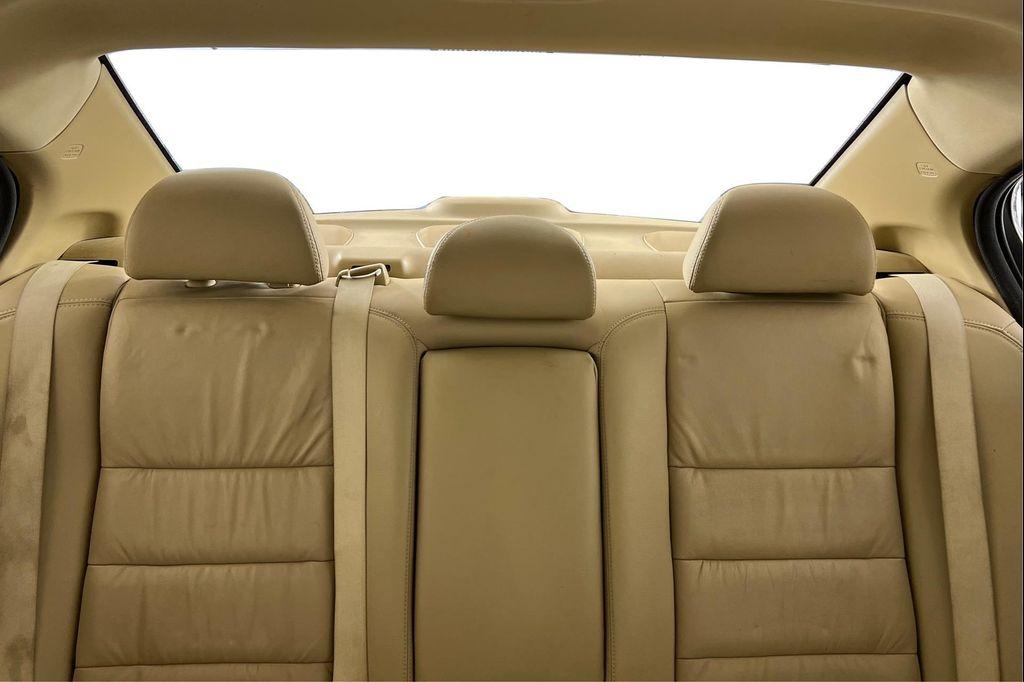 used 2012 Honda Accord car, priced at $7,995