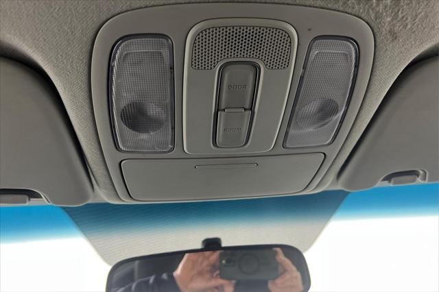 used 2014 Kia Soul car, priced at $5,995