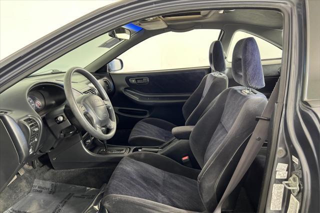 used 1994 Acura Integra car, priced at $6,995