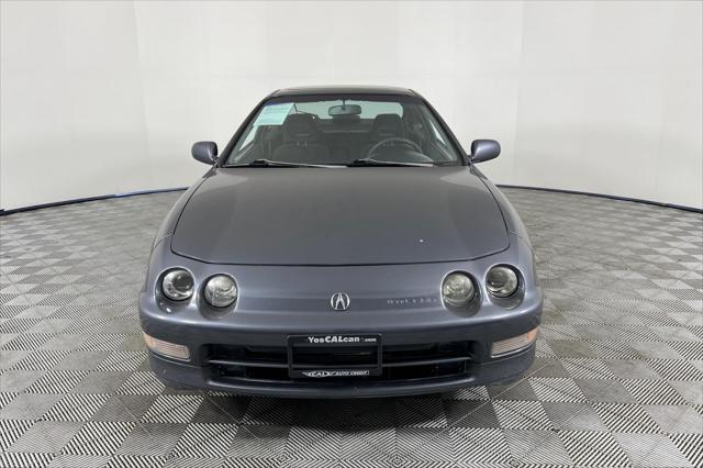used 1994 Acura Integra car, priced at $6,995