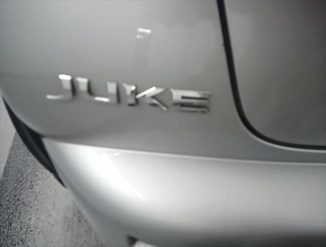 used 2013 Nissan Juke car, priced at $8,995