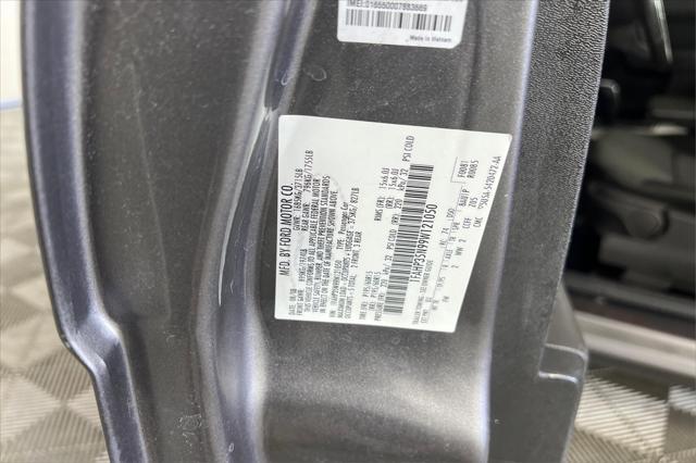 used 2009 Ford Focus car, priced at $5,995