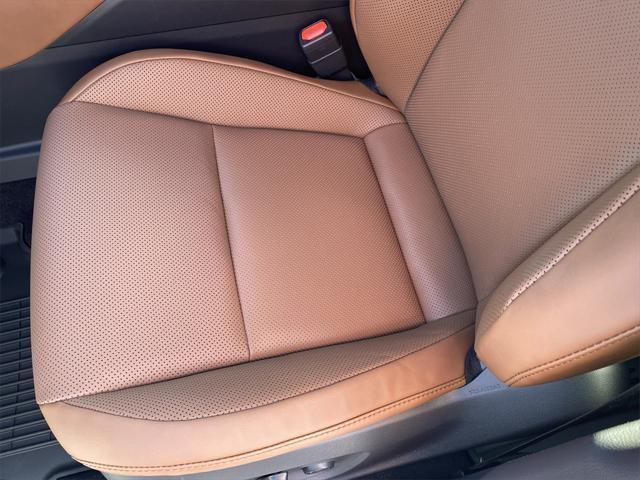 new 2025 Toyota Crown Signia car, priced at $52,635