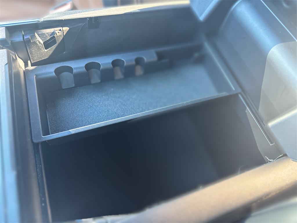 used 2022 Ford F-150 car, priced at $52,830