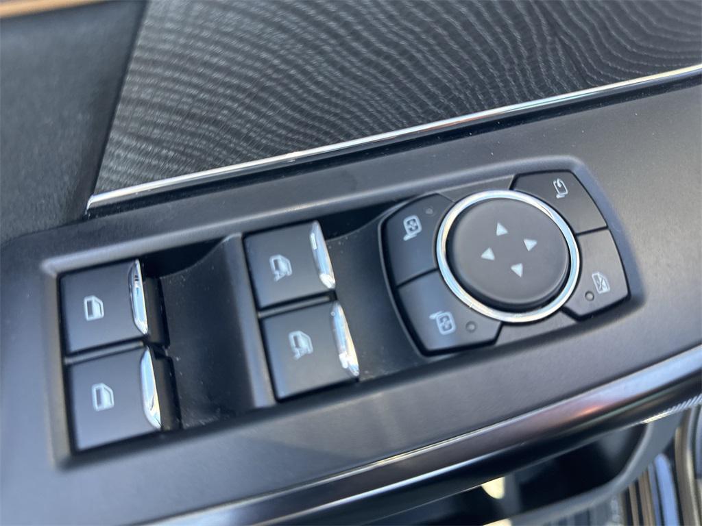 used 2022 Ford F-150 car, priced at $52,830