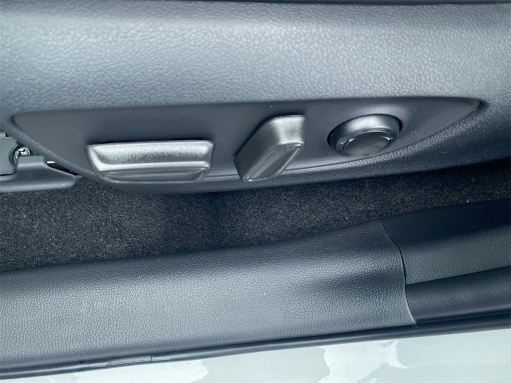 new 2025 Toyota RAV4 car, priced at $37,064
