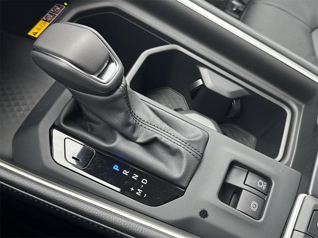 new 2026 Toyota Grand Highlander car, priced at $56,047