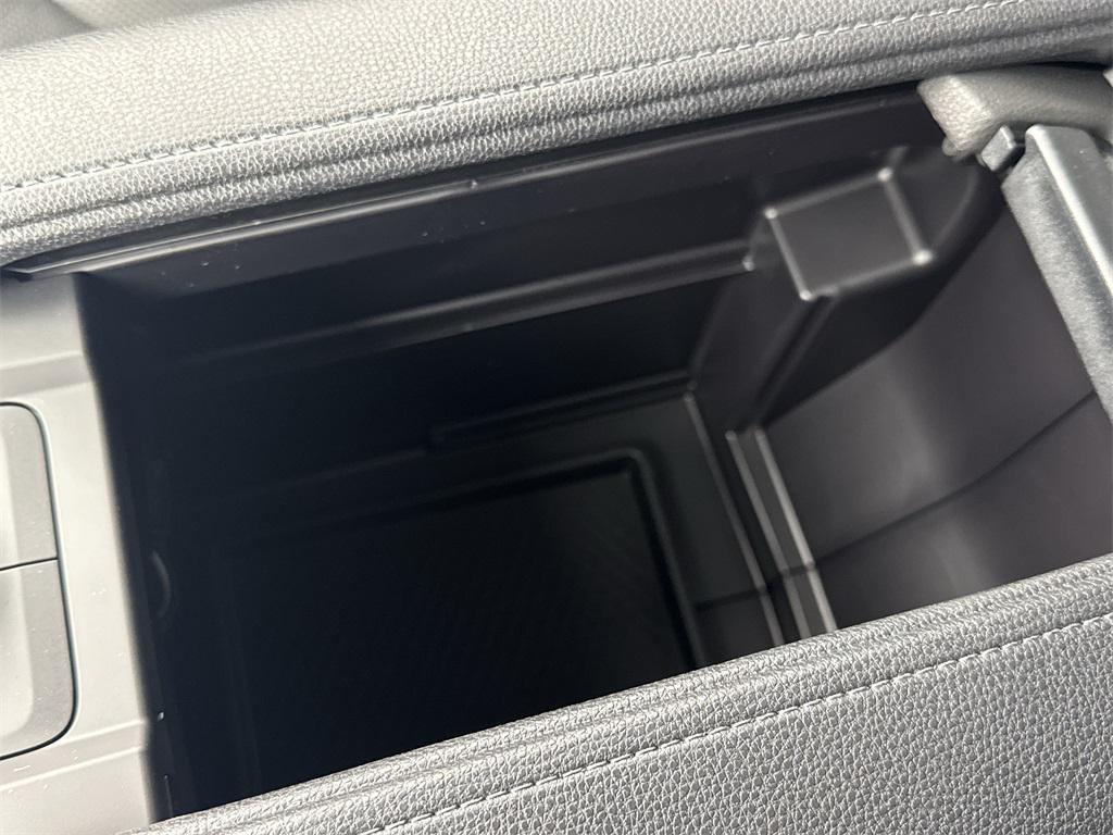 new 2026 Toyota Grand Highlander car, priced at $56,047