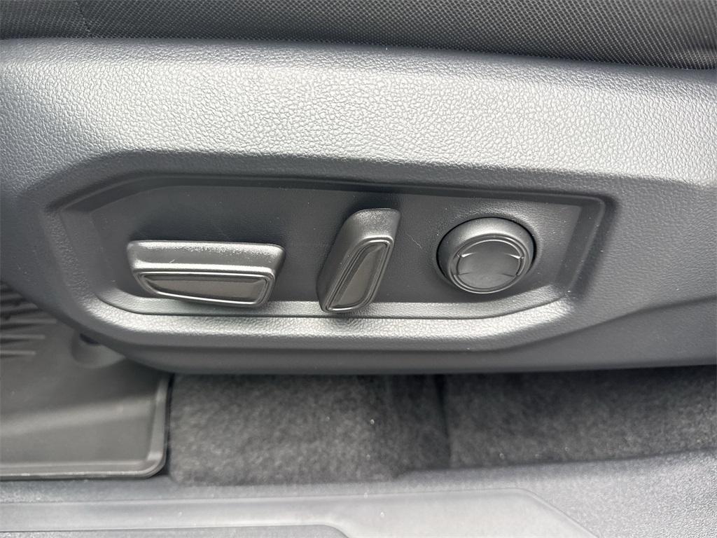 new 2026 Toyota Tundra car, priced at $56,008