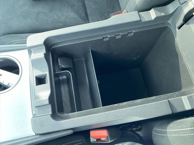 used 2020 Nissan Murano car