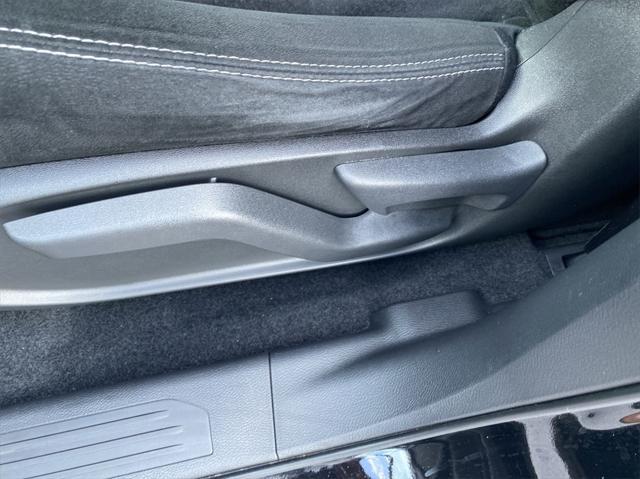 used 2020 Nissan Murano car