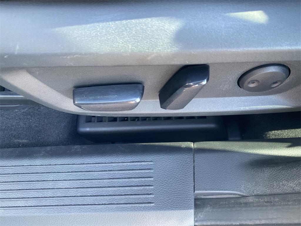 used 2023 Nissan Rogue car, priced at $22,508