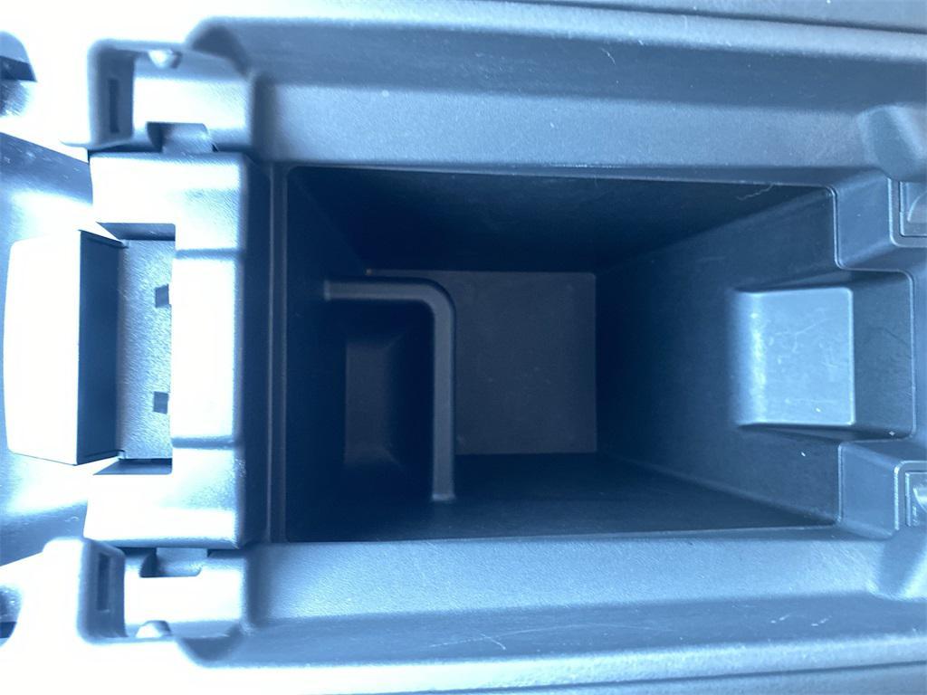 used 2023 Nissan Rogue car, priced at $22,508