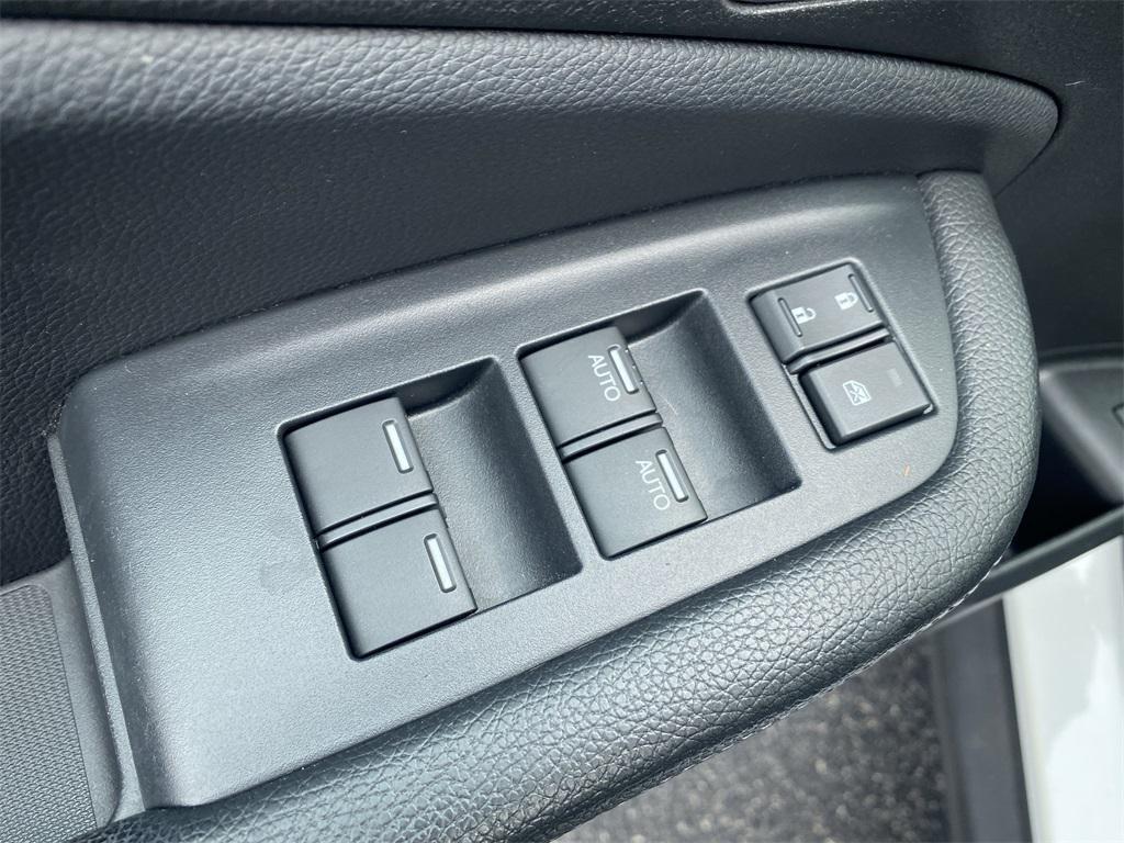 used 2020 Honda Ridgeline car, priced at $27,990