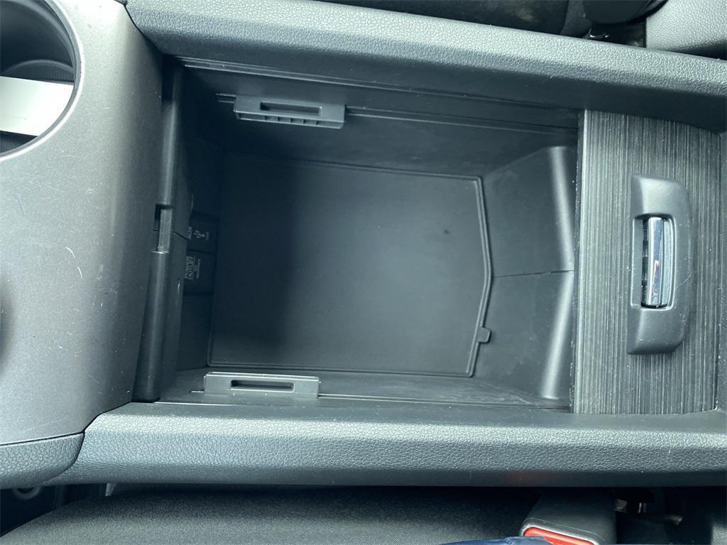 used 2020 Honda Ridgeline car, priced at $27,990