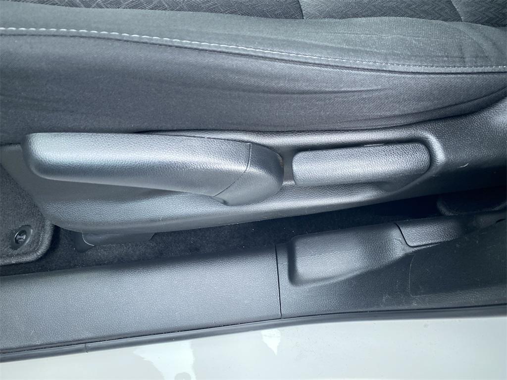 used 2020 Honda Ridgeline car, priced at $27,990