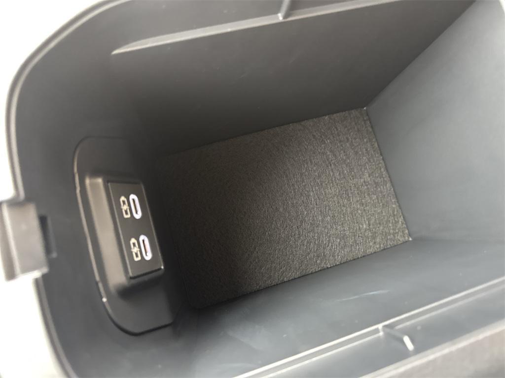 new 2025 Toyota RAV4 Hybrid car, priced at $37,900