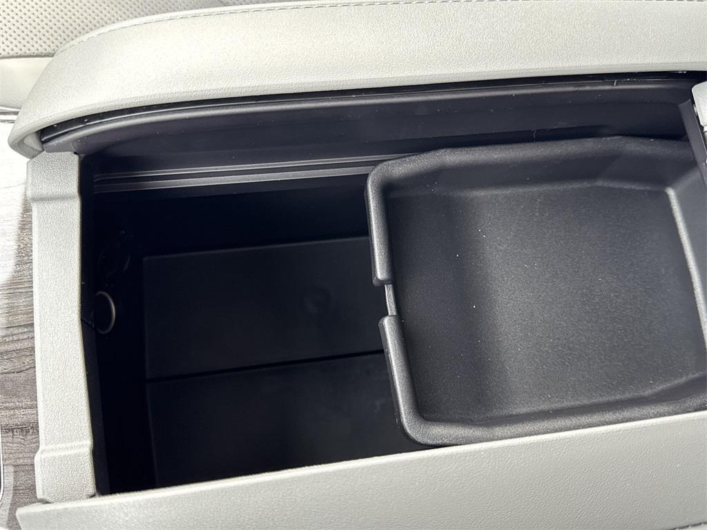 new 2026 Toyota Highlander car, priced at $54,602