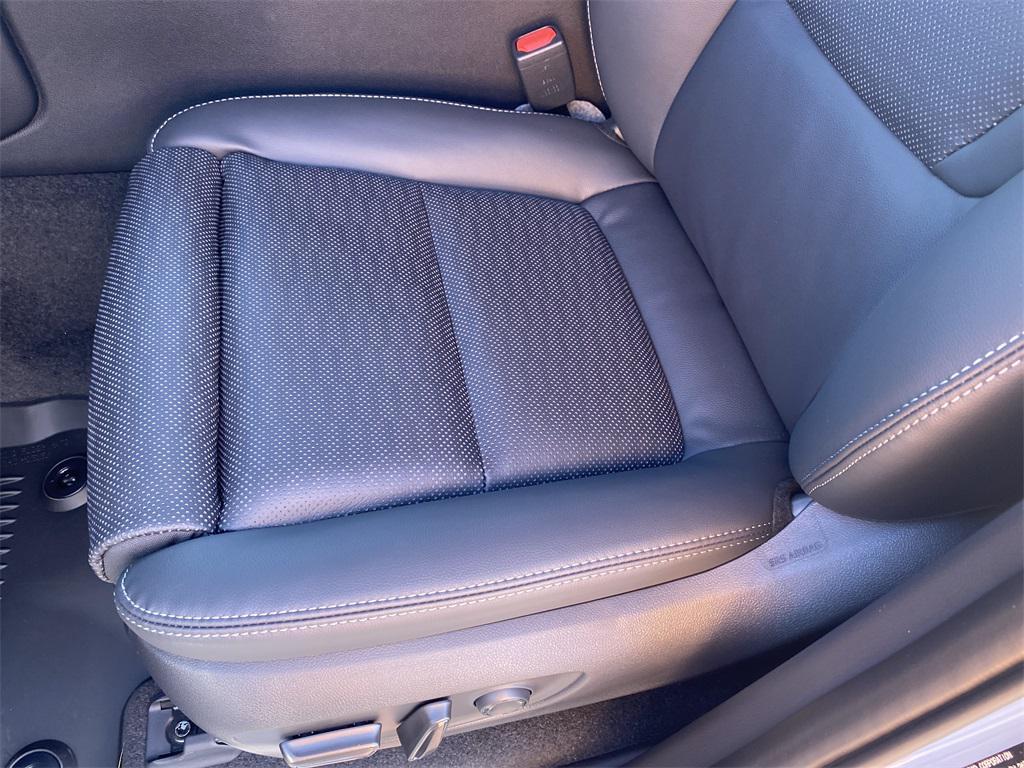 new 2025 Toyota Land Cruiser car, priced at $66,949