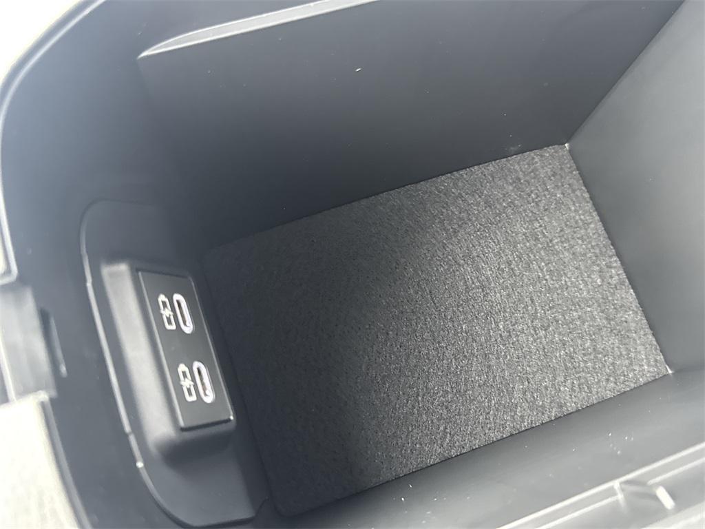 new 2025 Toyota RAV4 car, priced at $36,584