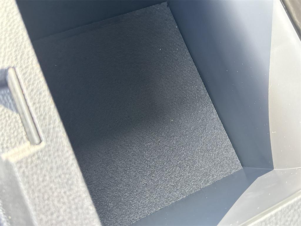 new 2025 Toyota 4Runner car, priced at $56,993