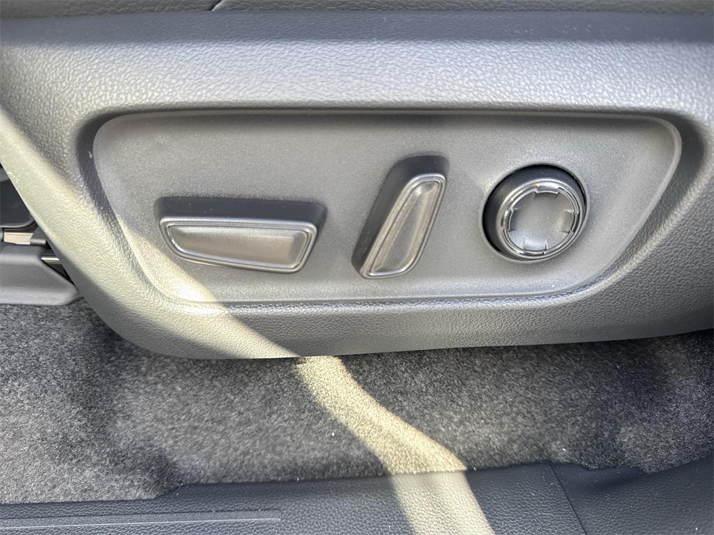 new 2025 Toyota 4Runner car, priced at $56,993