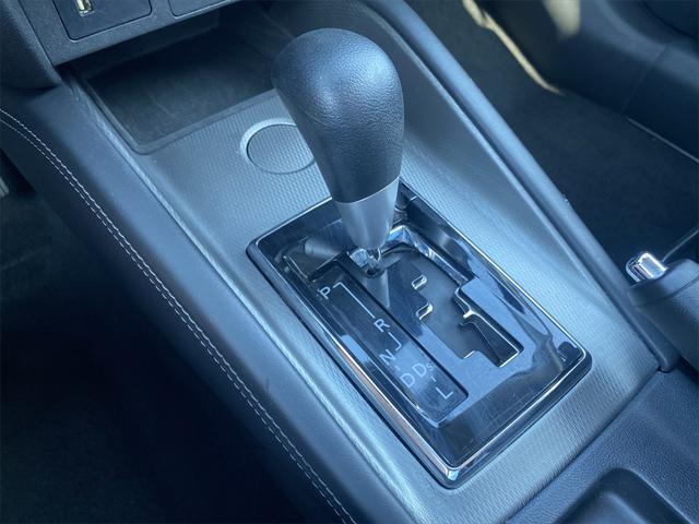 used 2022 Mitsubishi Outlander Sport car, priced at $17,897