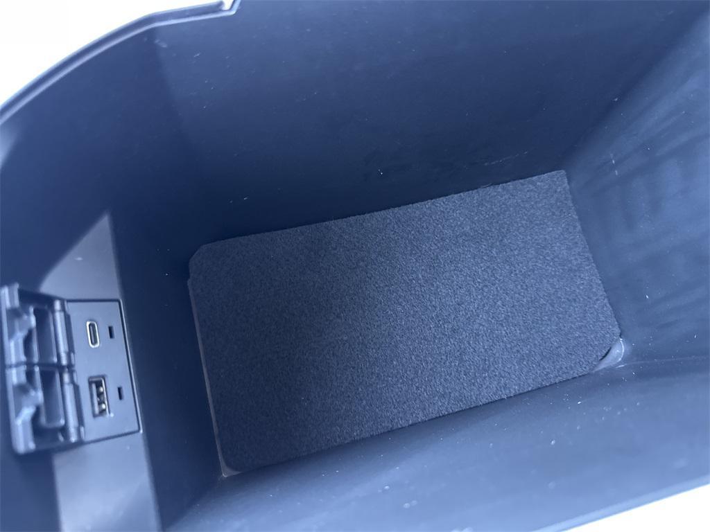 used 2022 Toyota Camry car, priced at $25,464