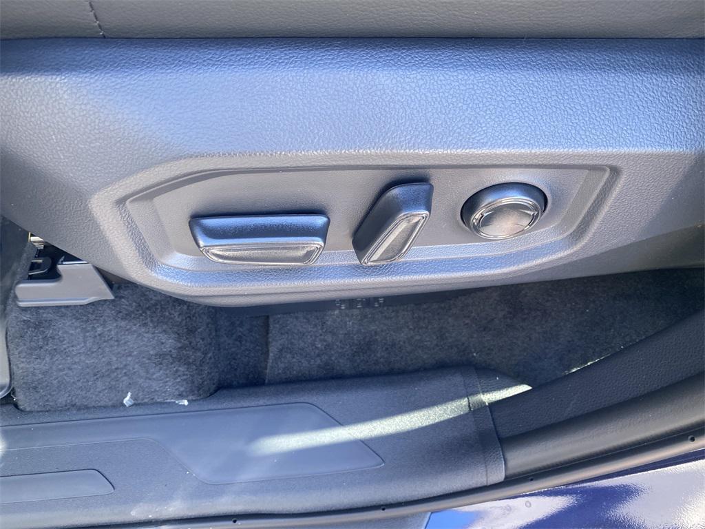 new 2026 Toyota Tundra car, priced at $68,702