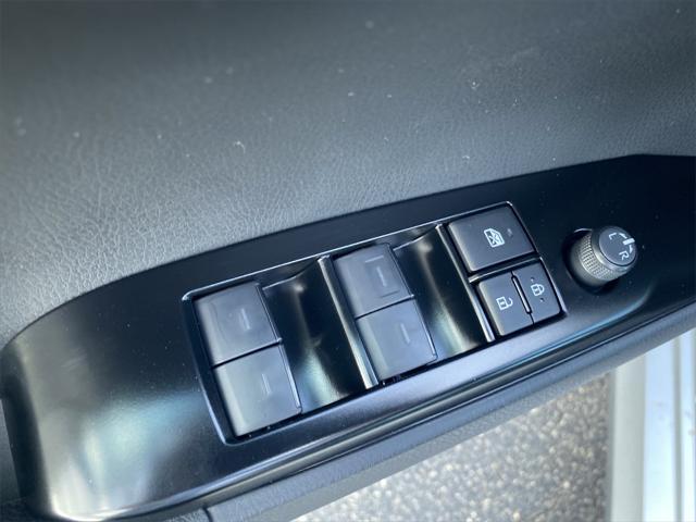 new 2025 Toyota Camry car, priced at $32,019