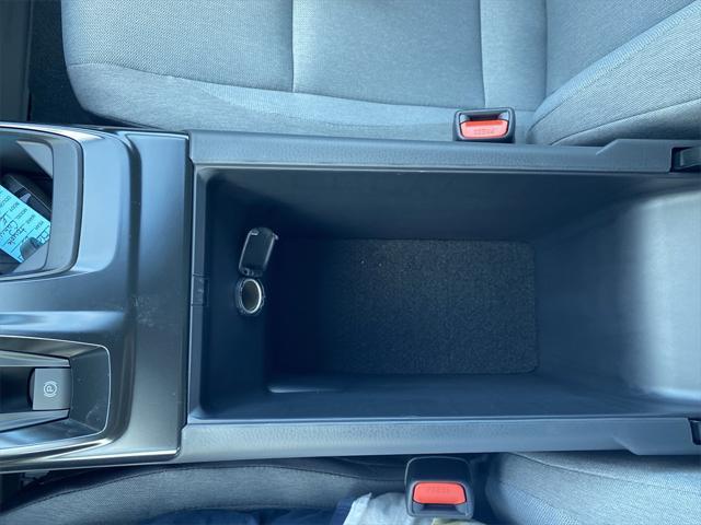new 2025 Toyota Camry car, priced at $32,019
