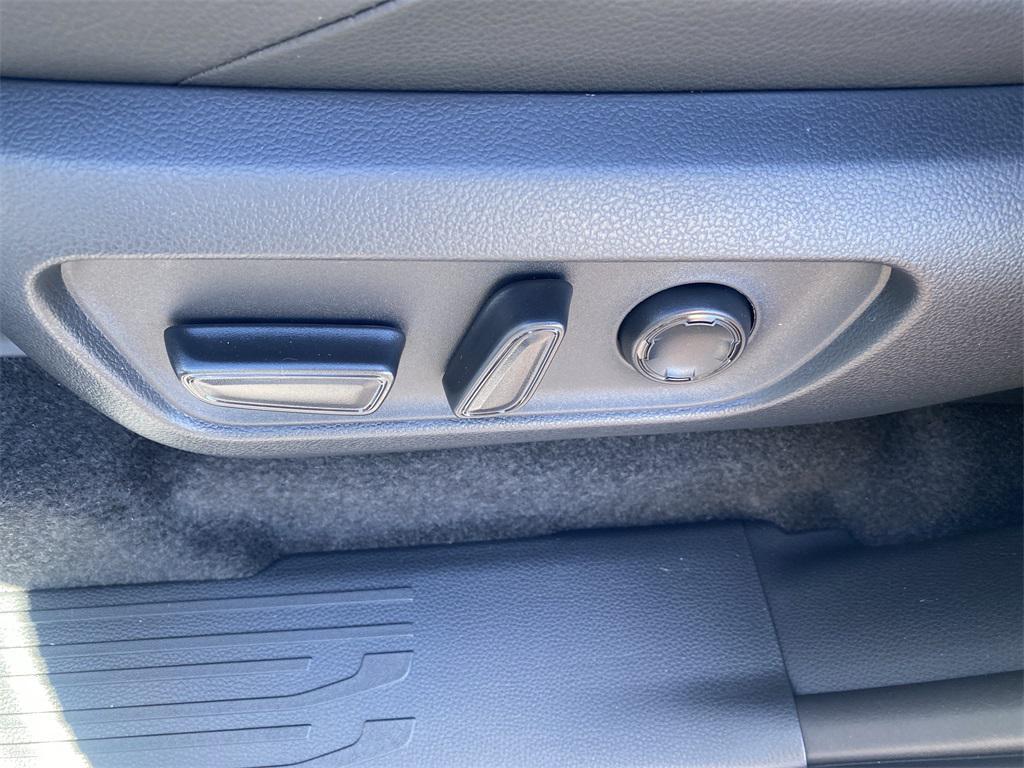 new 2025 Toyota 4Runner car, priced at $59,144