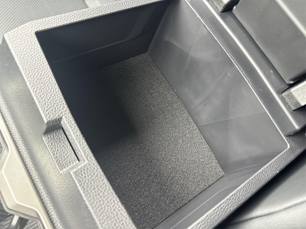 new 2025 Toyota Tacoma car, priced at $55,364