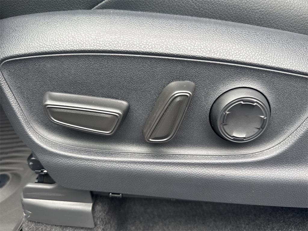 new 2025 Toyota Tacoma car, priced at $55,364