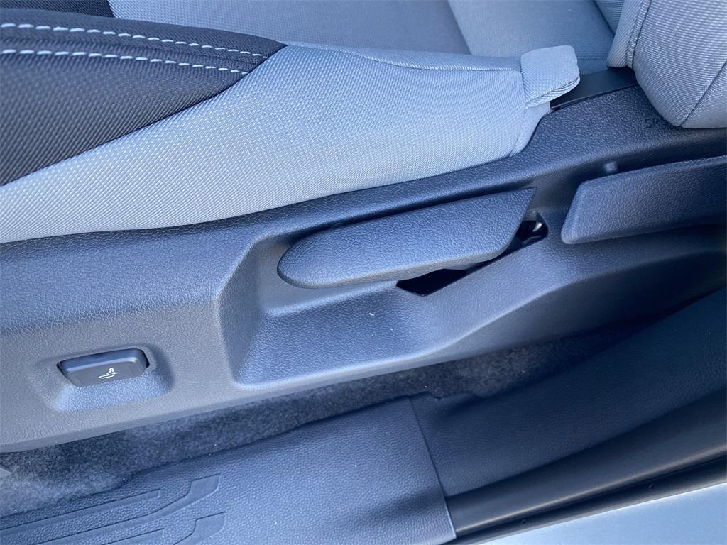 new 2025 Toyota Tacoma car, priced at $43,505