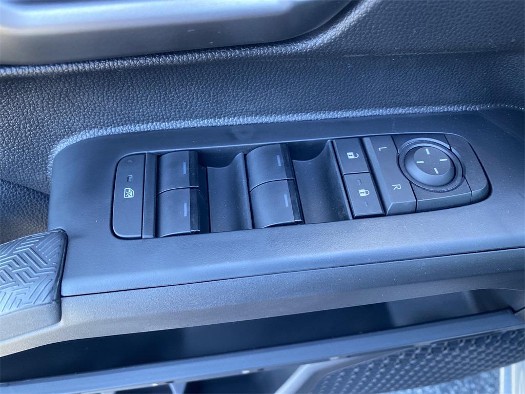 new 2025 Toyota Tacoma car, priced at $43,505