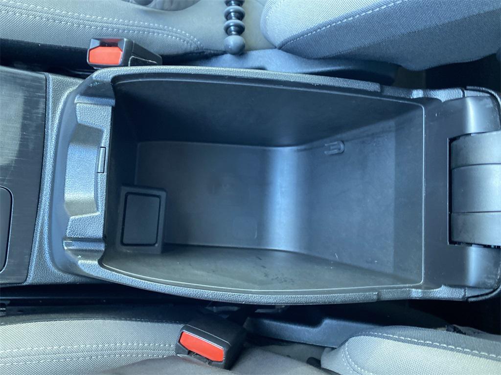 used 2022 Ford Escape car, priced at $22,025