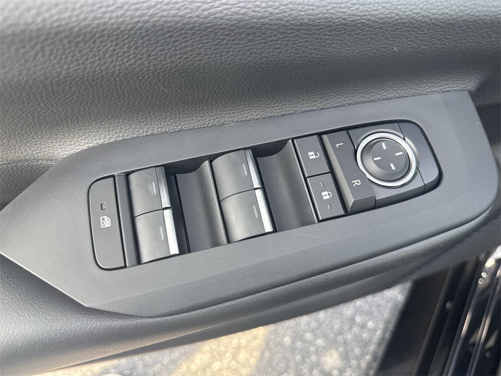 new 2026 Toyota Prius Plug-In Hybrid car, priced at $38,869