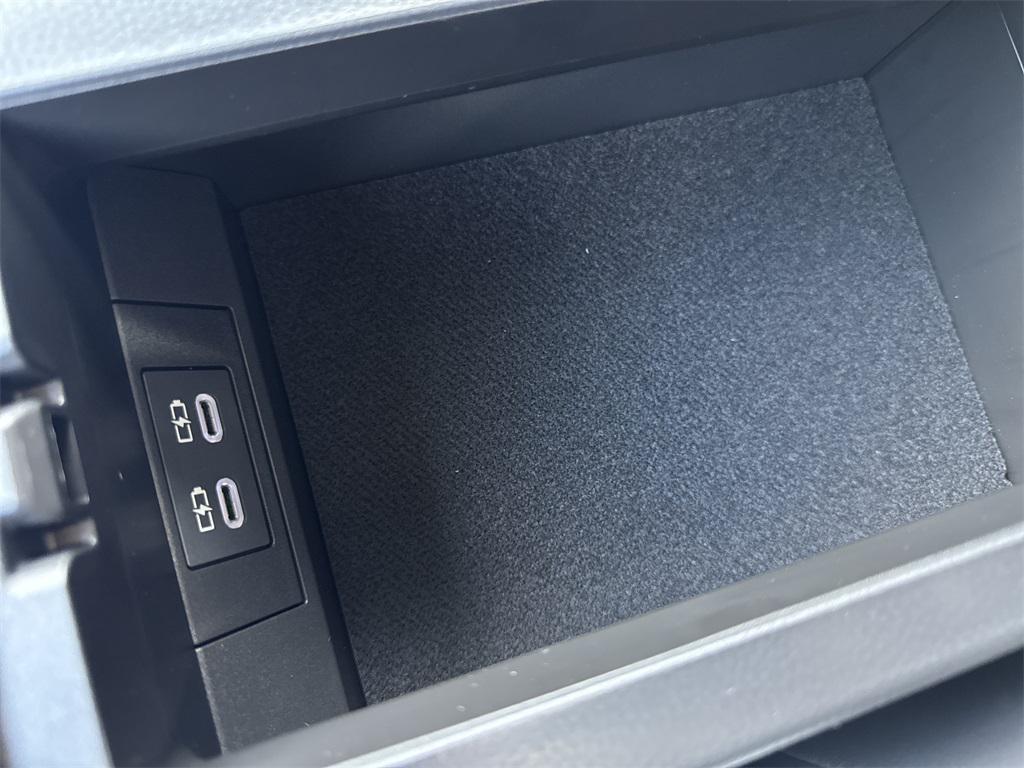 new 2026 Toyota Prius Plug-In Hybrid car, priced at $38,869