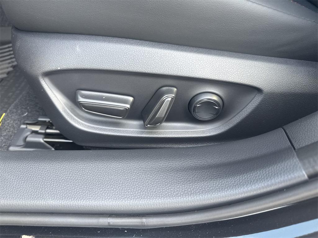 new 2026 Toyota Prius Plug-In Hybrid car, priced at $38,869