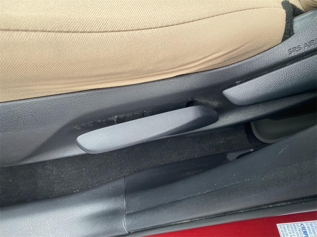 used 2020 Toyota RAV4 Hybrid car, priced at $25,807