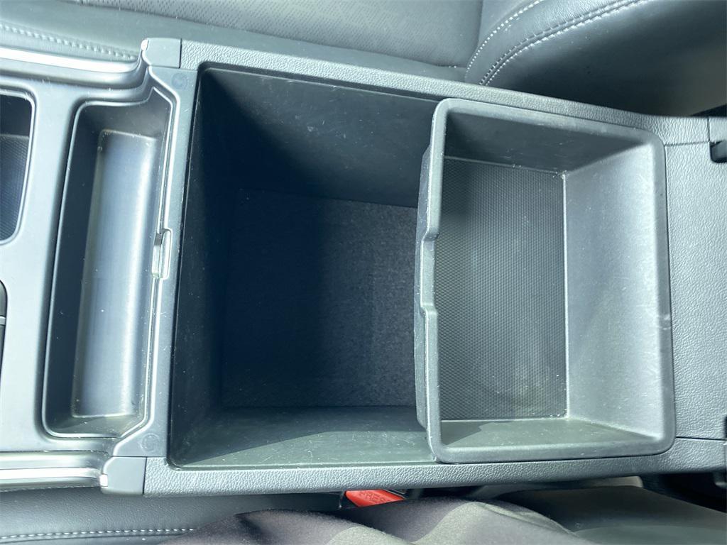 used 2021 Kia Sorento car