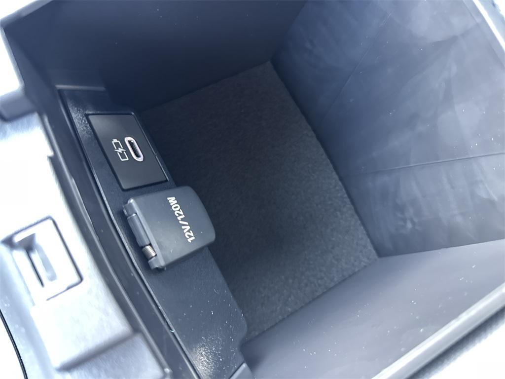 new 2026 Toyota Corolla car, priced at $25,477