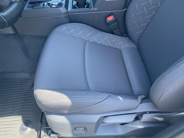 new 2025 Toyota Tacoma car, priced at $38,839